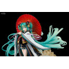 Character Vocal Series 01 - Figure Hatsune Miku, Land of the Eternal Kyoto Nippon Festival 2019