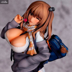 Original Character -...