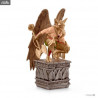 Personnages DC Comics et Justice League - Figurine au choix
