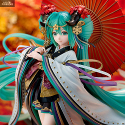 Character Vocal Series 01 -...