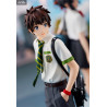 Your Name - Figure Mitsuha Miyamizu or Taki Tachibana, Pop Up Parade