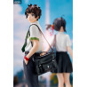 Your Name - Figure Mitsuha Miyamizu or Taki Tachibana, Pop Up Parade
