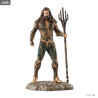 DC Comics and Justice League characters - Figure of your choice