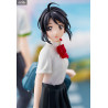 Your Name - Figurine Mitsuha Miyamizu ou Taki Tachibana, Pop Up Parade