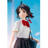 Your Name - Figure Mitsuha Miyamizu or Taki Tachibana, Pop Up Parade