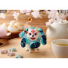 Okami - Amaterasu Shiranui Classic or Deluxe figure, Nendoroid