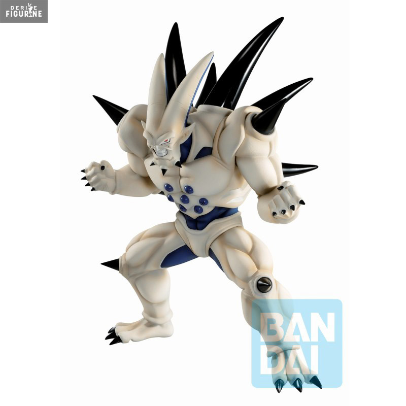 Dragon Ball - Figure Omega...