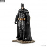 DC Comics and Justice League characters - Figure of your choice