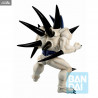 Dragon Ball - Figure Omega Shenron, Perfect Cell or Cell Jr, Ichibansho VS OMNIBUS SUPER