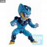 Dragon Ball - Figure Omega Shenron, Perfect Cell or Cell Jr, Ichibansho VS OMNIBUS SUPER