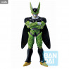 Dragon Ball - Figure Omega Shenron, Perfect Cell or Cell Jr, Ichibansho VS OMNIBUS SUPER