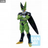 Dragon Ball - Figure Omega Shenron, Perfect Cell or Cell Jr, Ichibansho VS OMNIBUS SUPER