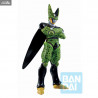 Dragon Ball - Figure Omega Shenron, Perfect Cell or Cell Jr, Ichibansho VS OMNIBUS SUPER
