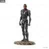 DC Comics and Justice League characters - Figure of your choice