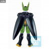 Dragon Ball - Figure Omega Shenron, Perfect Cell or Cell Jr, Ichibansho VS OMNIBUS SUPER