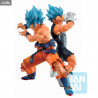 Dragon Ball - Figurine Son Goku & Vegeta, Broly, Gogeta ou Trunks, Ichibansho VS OMNIBUS SUPER
