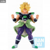 Dragon Ball - Figurine Son Goku & Vegeta, Broly, Gogeta ou Trunks, Ichibansho VS OMNIBUS SUPER
