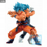 Dragon Ball - Figurine Son Goku & Vegeta, Broly, Gogeta ou Trunks, Ichibansho VS OMNIBUS SUPER