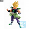 Dragon Ball - Figure Son Goku & Vegeta, Broly, Gogeta or Trunks, Ichibansho VS OMNIBUS SUPER