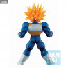 Dragon Ball - Figurine Son Goku & Vegeta, Broly, Gogeta ou Trunks, Ichibansho VS OMNIBUS SUPER