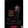Rambo I - Figure John Rambo