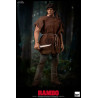 Rambo I - Figure John Rambo
