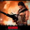 Rambo I - Figure John Rambo