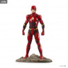 DC Comics and Justice League characters - Figure of your choice