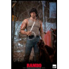 Rambo I - Figure John Rambo