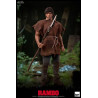 Rambo I - Figure John Rambo
