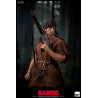 Rambo I - Figure John Rambo