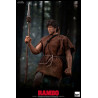 Rambo I - Figure John Rambo