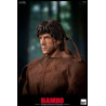 Rambo I - Figure John Rambo