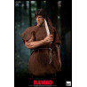 Rambo I - Figure John Rambo