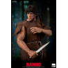 Rambo I - Figure John Rambo