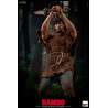 Rambo I - Figure John Rambo