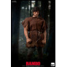 Rambo I - Figure John Rambo