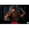 Rambo I - Figure John Rambo