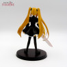Black Cat - Figurine d'Eve (seconde main)