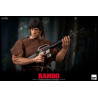Rambo I - Figure John Rambo