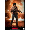 Rambo I - Figure John Rambo