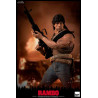 Rambo I - Figure John Rambo