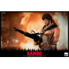Rambo I - Figure John Rambo