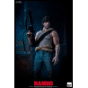 Rambo I - Figure John Rambo