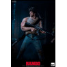 Rambo I - Figurine John Rambo