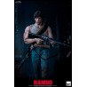 Rambo I - Figure John Rambo