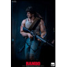 Rambo I - Figure John Rambo