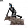 DC Comics and Justice League characters - Figure of your choice