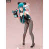 Kuma Kuma Kuma Bear - Figure Yuna, Bear Suit