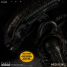 Alien - Figure Xenomorph, One:12